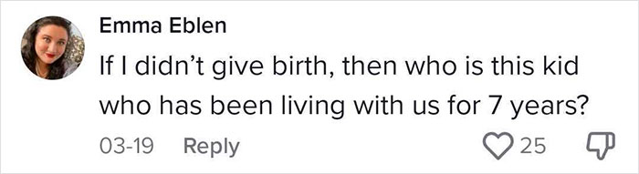 &ldquo;Natural Births Are Just So Much More Rewarding&rdquo;: Woman Goes Viral For Showcasing Just How Unhinged Mom Groups Are