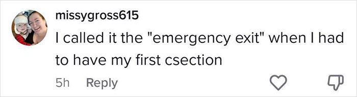 &ldquo;Natural Births Are Just So Much More Rewarding&rdquo;: Woman Goes Viral For Showcasing Just How Unhinged Mom Groups Are
