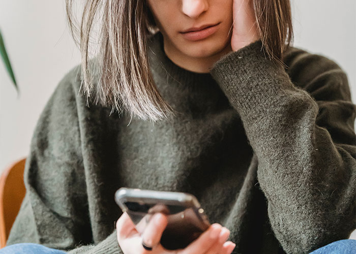 "The Price For Those 3 Days Was Going To Be $840": Babysitter Asks Parents To Still Pay Her For Her Service When They Cancel Last Minute