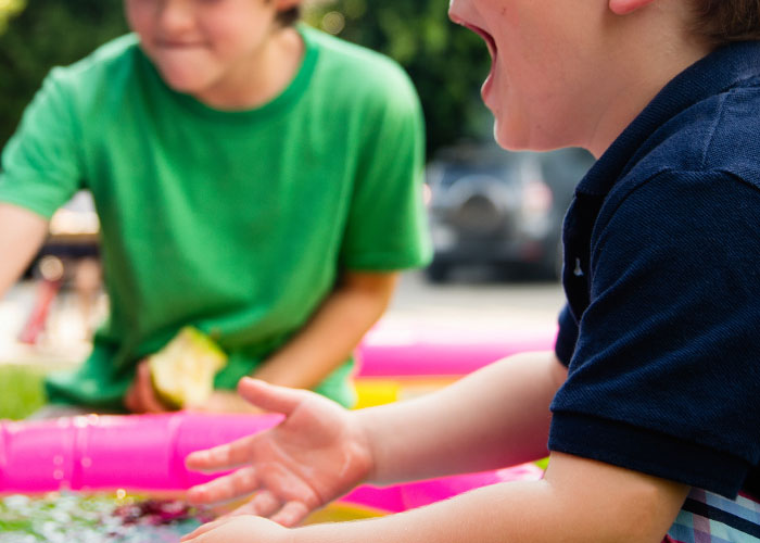 "The Price For Those 3 Days Was Going To Be $840": Babysitter Asks Parents To Still Pay Her For Her Service When They Cancel Last Minute