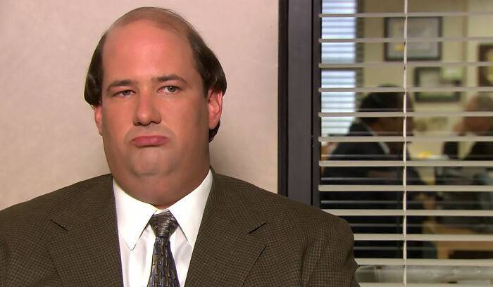 56 Underrated Fan Theories To Add Some Spice To Your Favorite Fictional Worlds