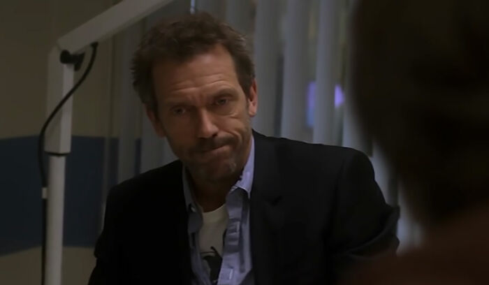 56 Underrated Fan Theories To Add Some Spice To Your Favorite Fictional Worlds