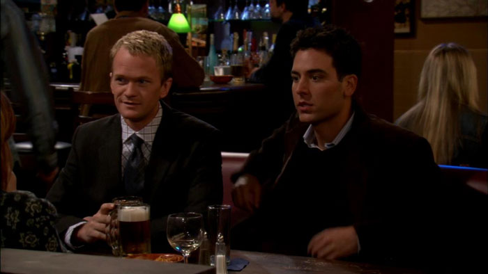 56 Underrated Fan Theories To Add Some Spice To Your Favorite Fictional Worlds