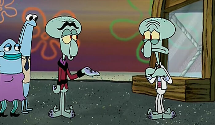 56 Underrated Fan Theories To Add Some Spice To Your Favorite Fictional Worlds