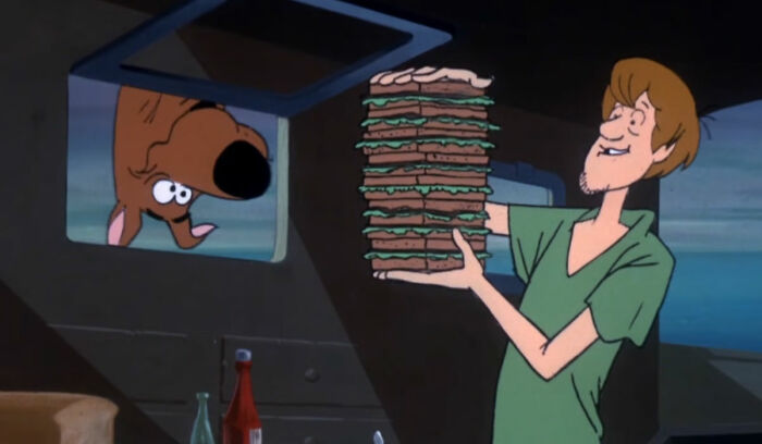 56 Underrated Fan Theories To Add Some Spice To Your Favorite Fictional Worlds