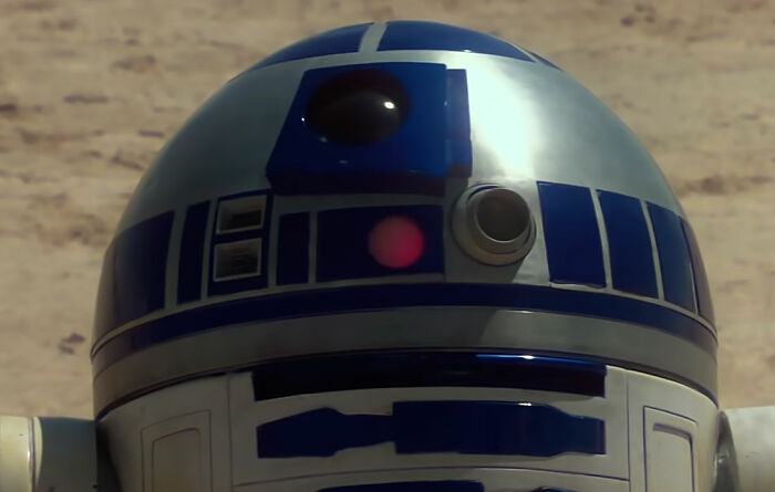 56 Underrated Fan Theories To Add Some Spice To Your Favorite Fictional Worlds