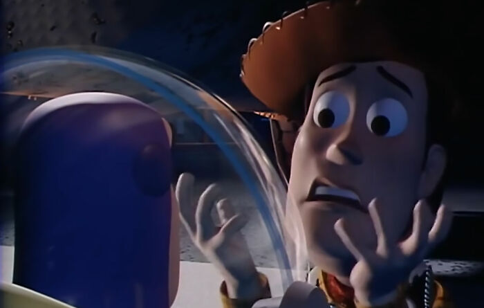 56 Underrated Fan Theories To Add Some Spice To Your Favorite Fictional Worlds