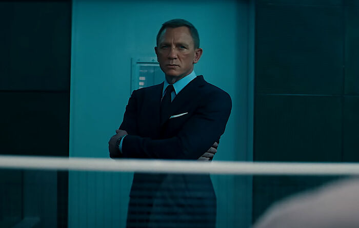 56 Underrated Fan Theories To Add Some Spice To Your Favorite Fictional Worlds