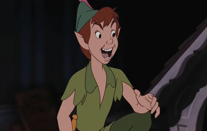 56 Underrated Fan Theories To Add Some Spice To Your Favorite Fictional Worlds