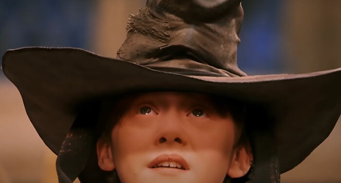 56 Underrated Fan Theories To Add Some Spice To Your Favorite Fictional Worlds