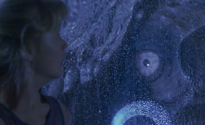 56 Underrated Fan Theories To Add Some Spice To Your Favorite Fictional Worlds