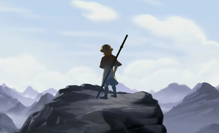 56 Underrated Fan Theories To Add Some Spice To Your Favorite Fictional Worlds