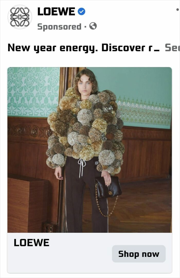 I Recently Had To Throw Away A Cactus Plant That Had A Rotting Disease That Looked Very Similar To This