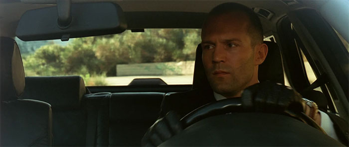 45 Fictional Jobs For Those Looking For A Career Change