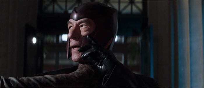 45 Fictional Jobs For Those Looking For A Career Change