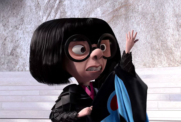 45 Fictional Jobs For Those Looking For A Career Change