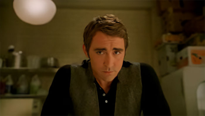 45 Fictional Jobs For Those Looking For A Career Change