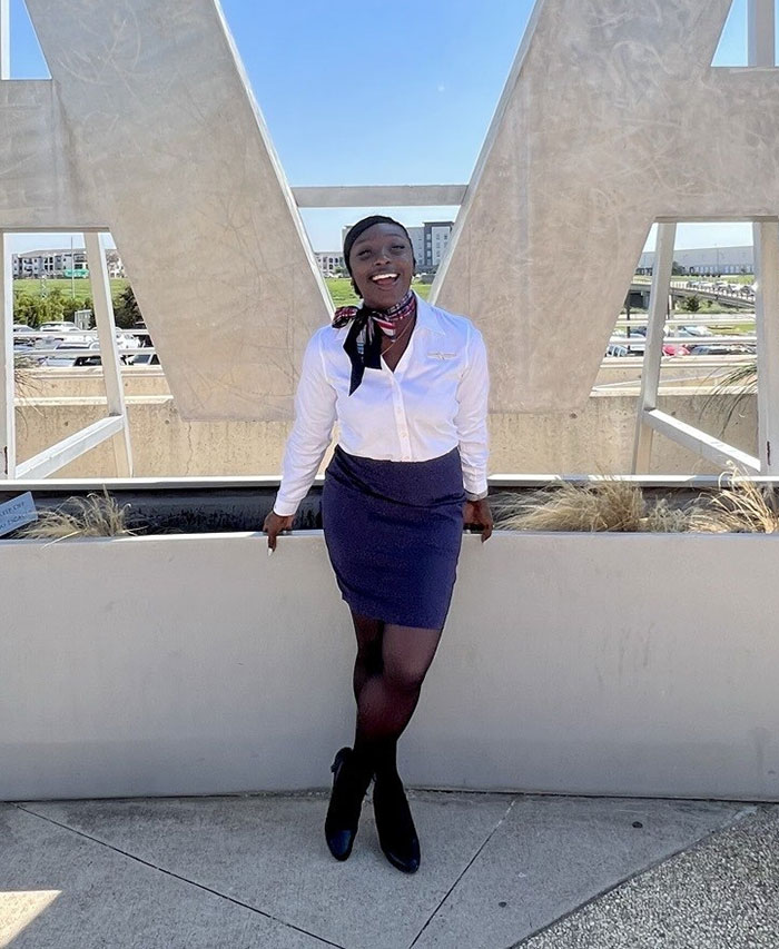 "I Will Never Stop Doing My Hotel Security Search": Woman Shows Her Security Routine To Teach Others "I Will Never Stop Doing My Hotel Security Search": Woman Shows Her Security Routine To Teach Others