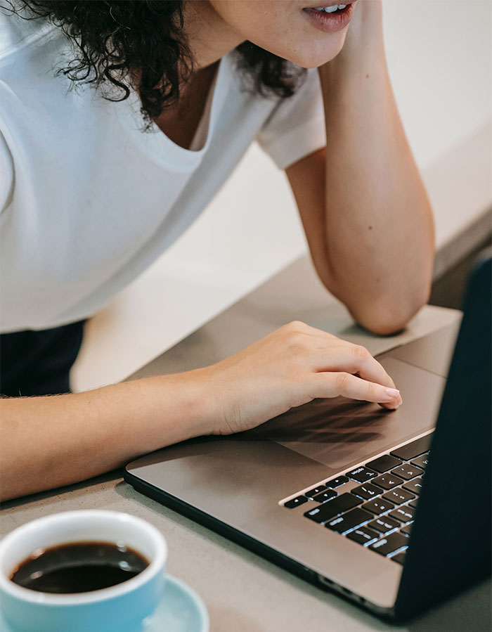 Hustle Culture Is Becoming A Thing Of The Past, Making Older Generations Confused, But This Person Gives A Very Simple Explanation