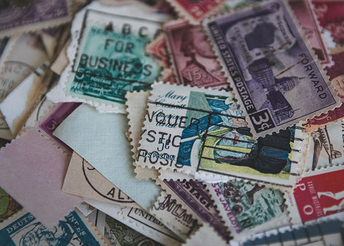 &ldquo;She Told Her In Perfect English That She Didn&rsquo;t Speak English&rdquo;: French Worker Refuses To Serve An American, Regrets It When She Comes Back With Her French Husband