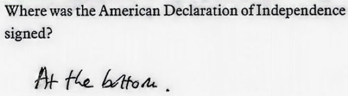 Philadelphia, Pennsylvania