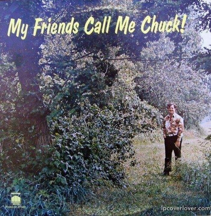 ..... But The Police Call Me "A Threat To Women"