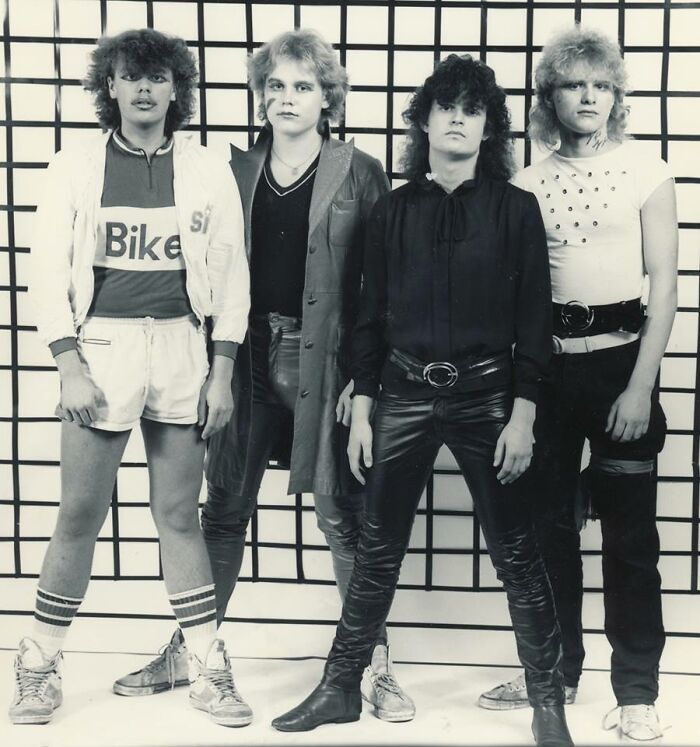 Holy Sh*t....what A F**king Disaster