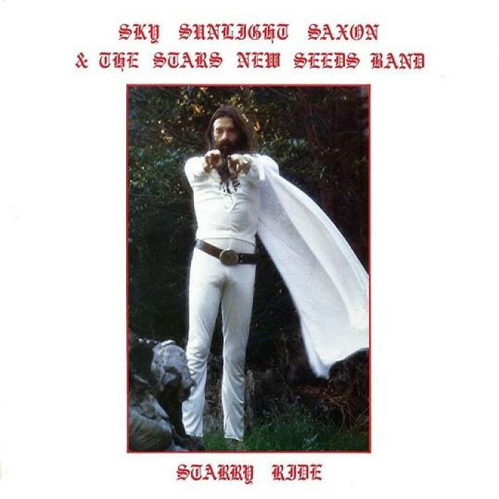 Those Pants Leave Nothing To The Imagination..... I Can Even Tell What Religion He Is