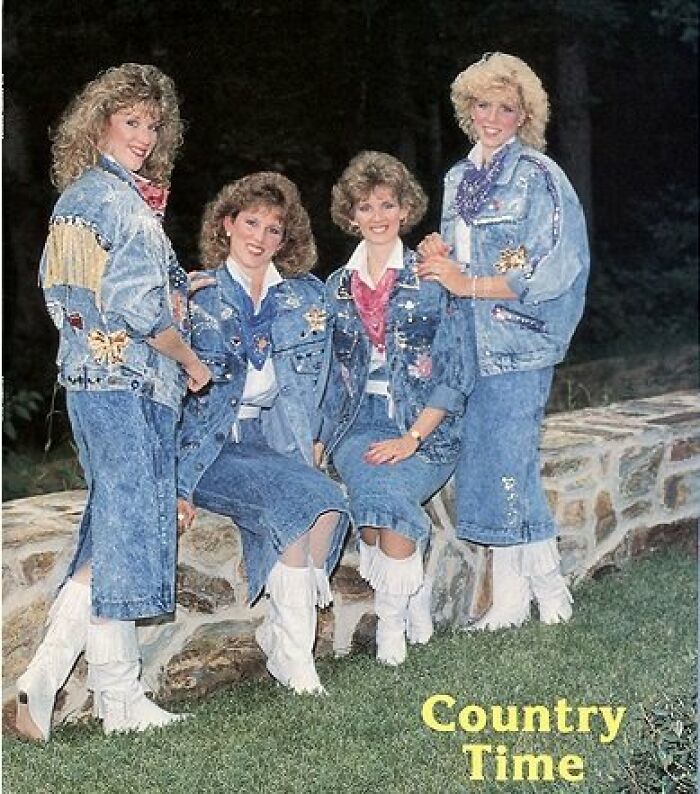 Queens Of The Stone (Washed) Age