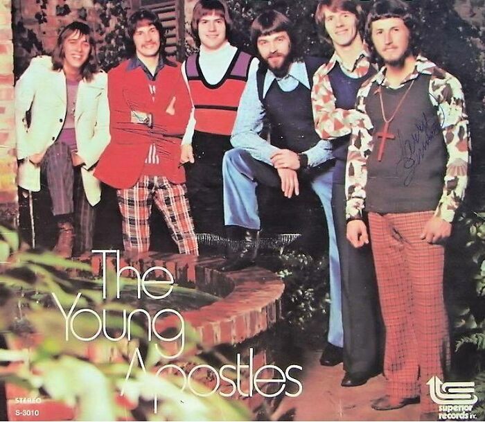 Cause Every Girl Crazy 'Bout A Sharp Dressed Man