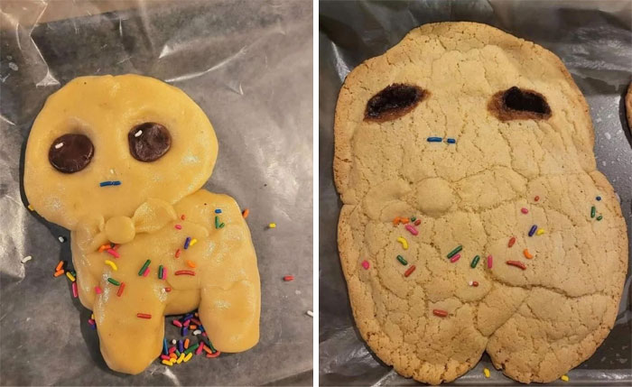 Funny-Chaotic-Food-Pics