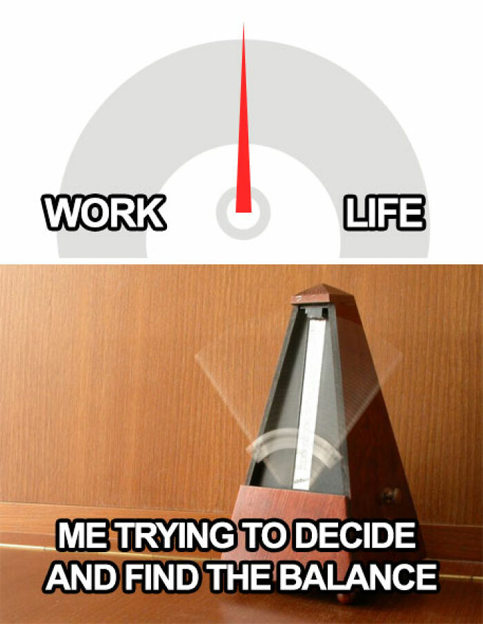 Funny-Corporate-Humour-Memes