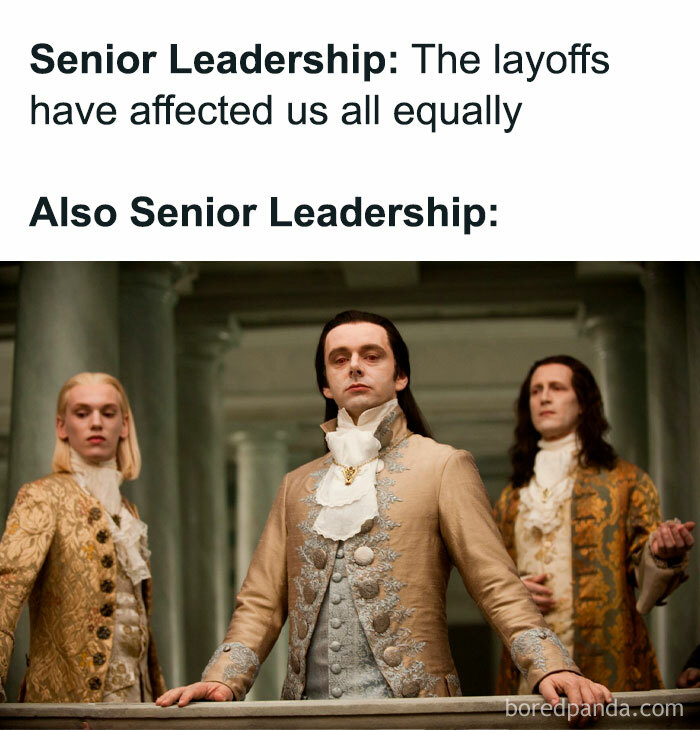 Funny-Corporate-Humour-Memes