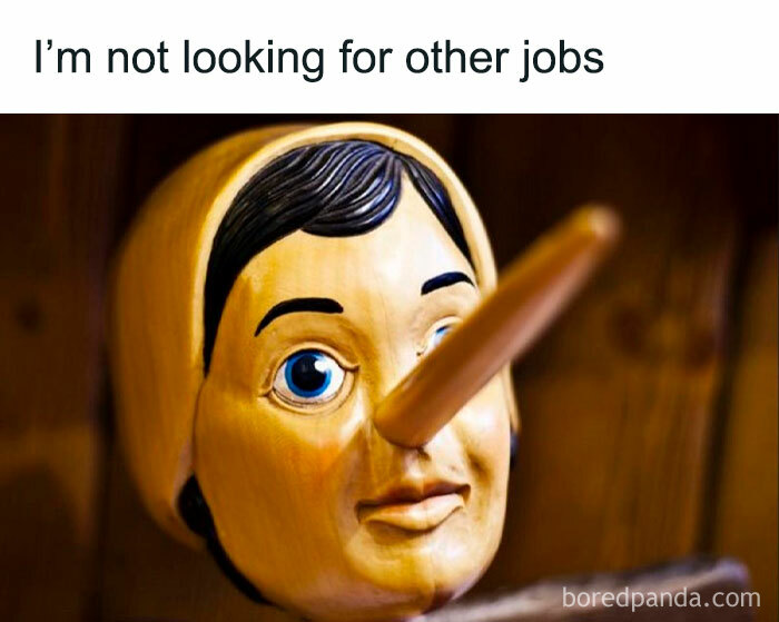 Funny-Corporate-Humour-Memes