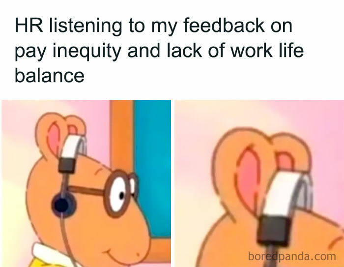 Funny-Corporate-Humour-Memes