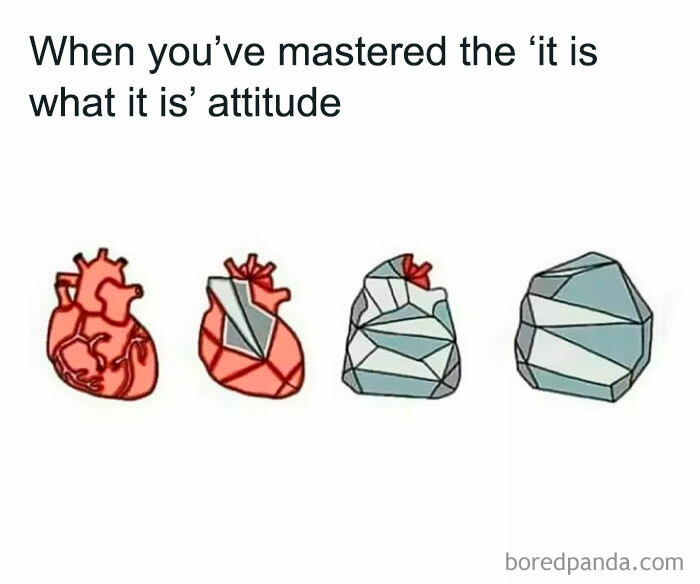 Funny-Corporate-Humour-Memes