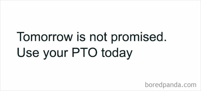 Funny-Corporate-Humour-Memes