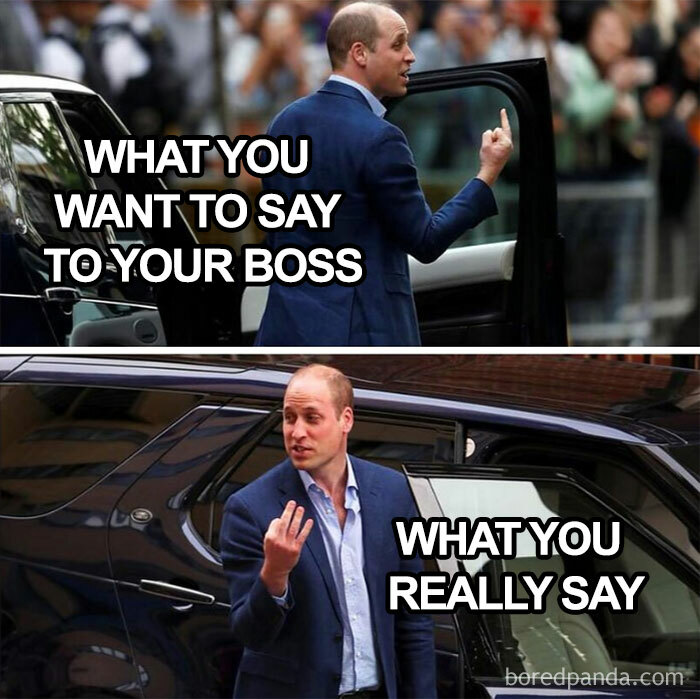 Funny-Corporate-Humour-Memes