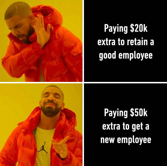 Funny-Corporate-Humour-Memes