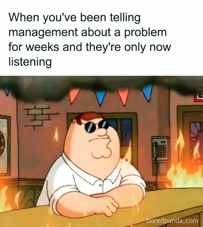 Funny-Corporate-Humour-Memes