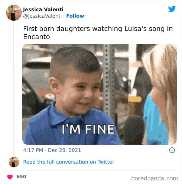 Funny-Eldest-Daughter-Tweets