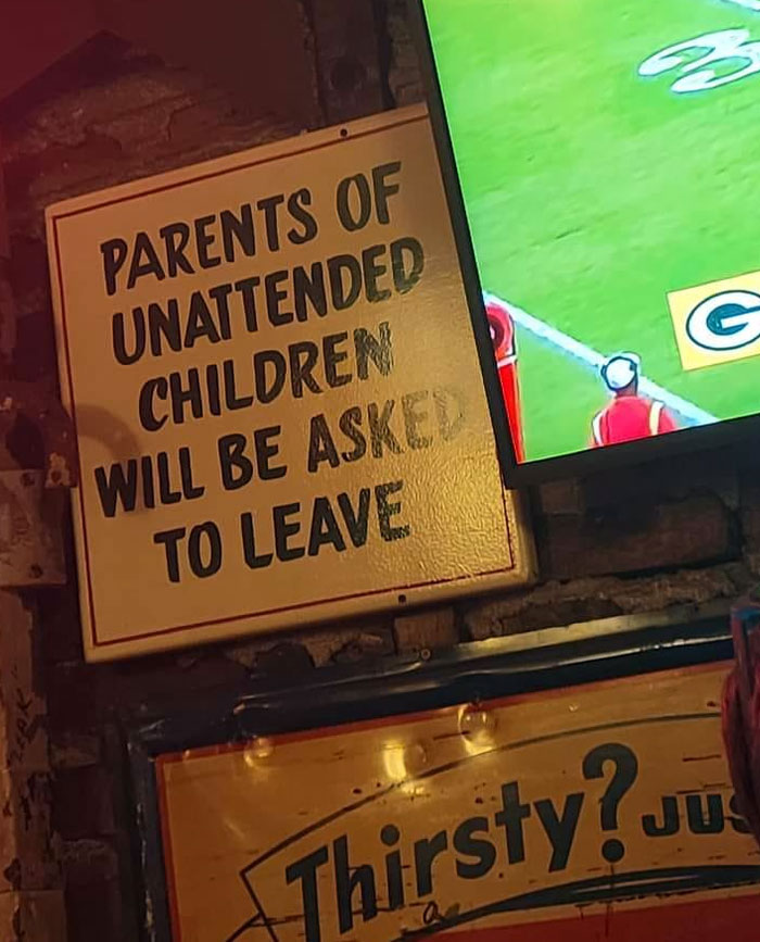 That Only Complicates The Problem