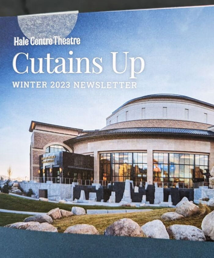 Proofreading Fail. Cutains?