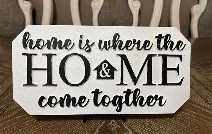 Clever Crafter's Fail