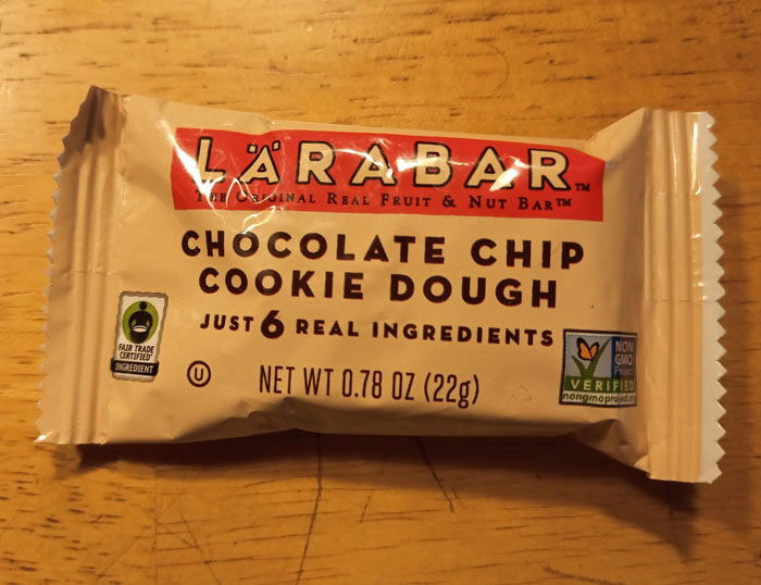 But How Many Fake Ones?