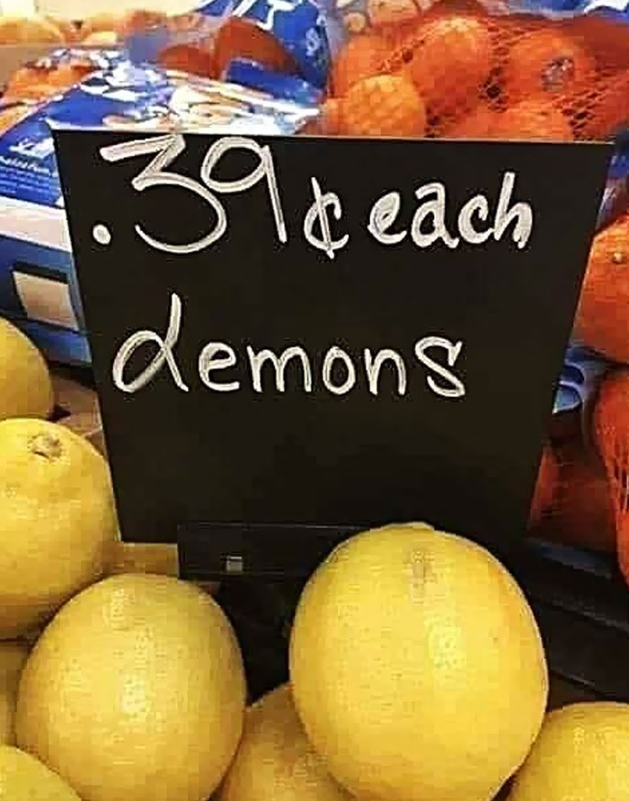 Penmanship Is So Important