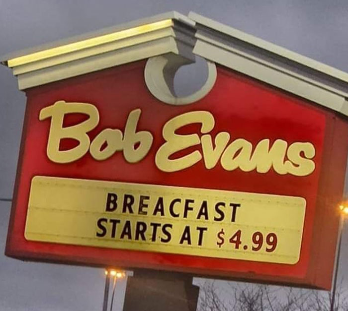 Spelling Class Starts At 8