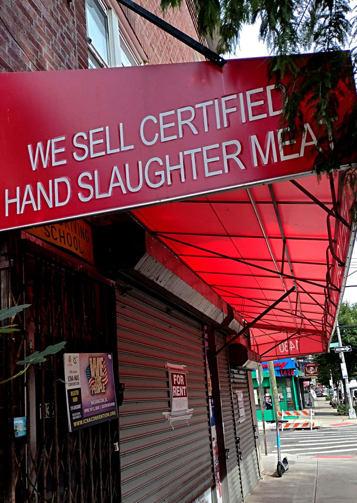 This Doesn't Look Right To Me