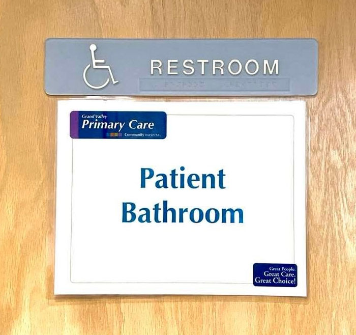 Ah, I Can Take My Time Here. I Love To Indulge In Long Baths