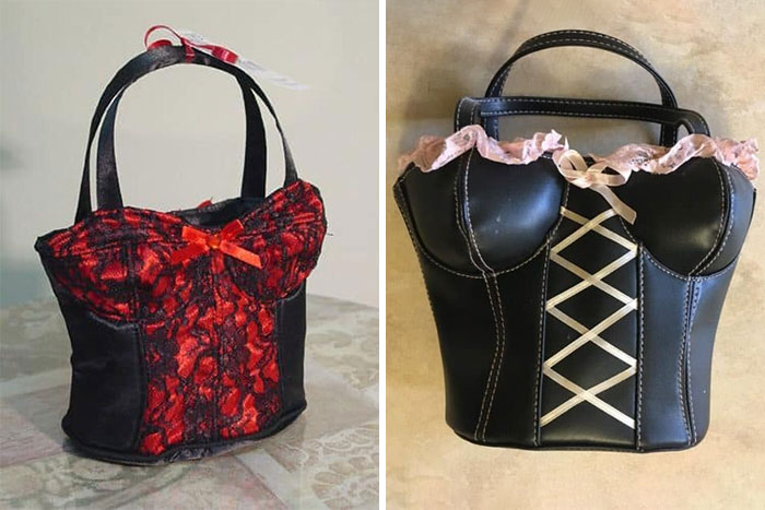 Not Shein, But It's Kinda Pretty